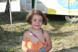 11 - premiazione e sorteggio finale 104.JPG